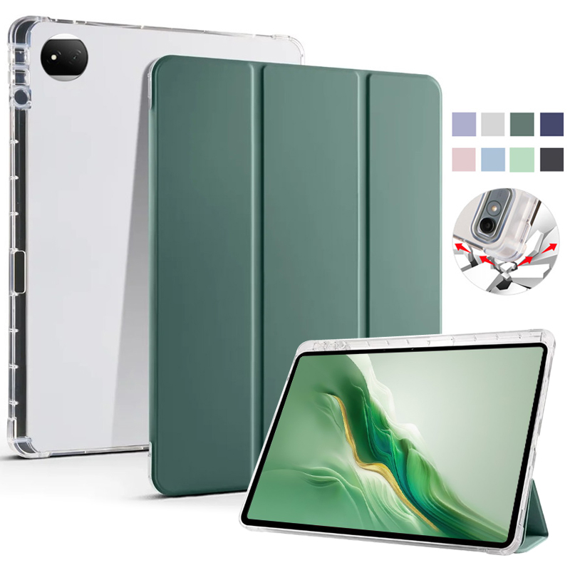 Honor Tablet Accessories - Чехол для Honor Magic Pad 2,