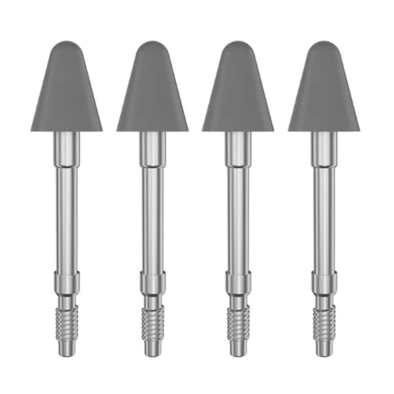 Stylus Replacement Tip - 4 шт. наконечник стилуса для Xiaoxin