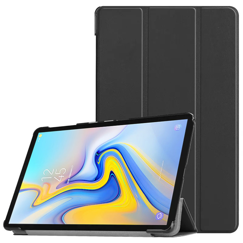 Vortex Tablet Accessories - Чехол для Samsung Galaxy Tab A