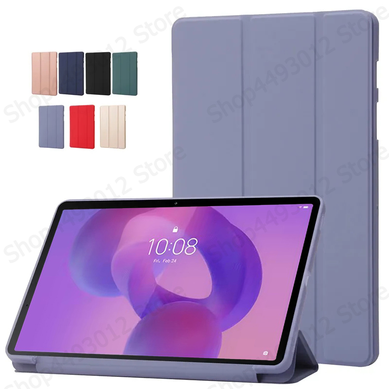 Lenovo Tablet With Accessories - Чехол для Lenovo Idea Tab 11,