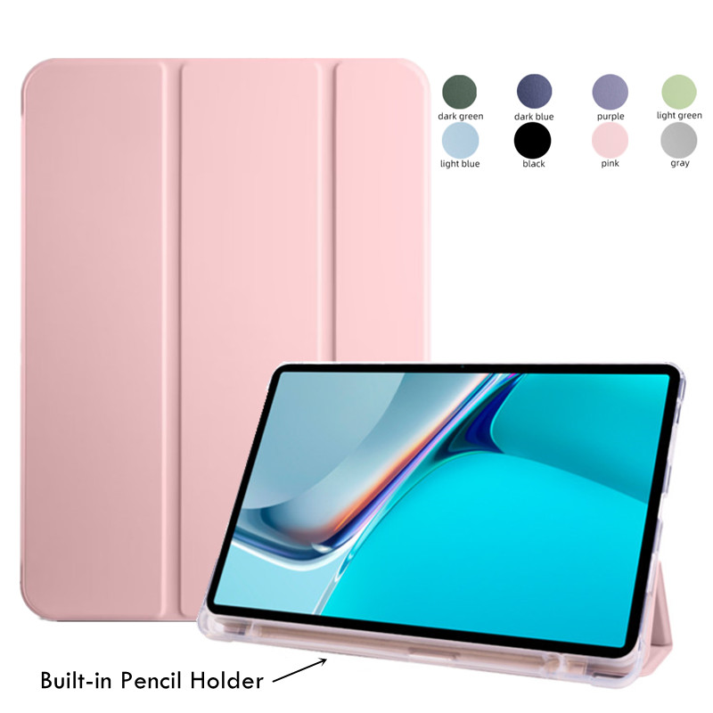 Lenovo Tablet With Accessories - Чехол Funda для Lenovo Tab M10