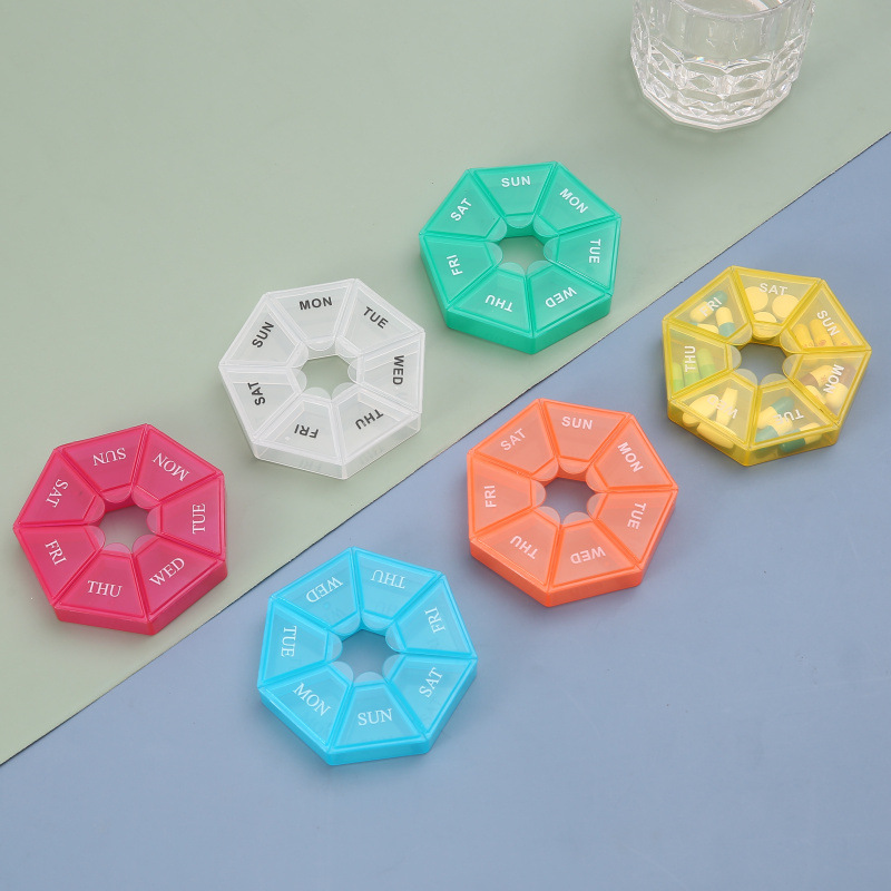 Boox Tablet Accessories - 1 шт., пластиковый чехол для таблеток,