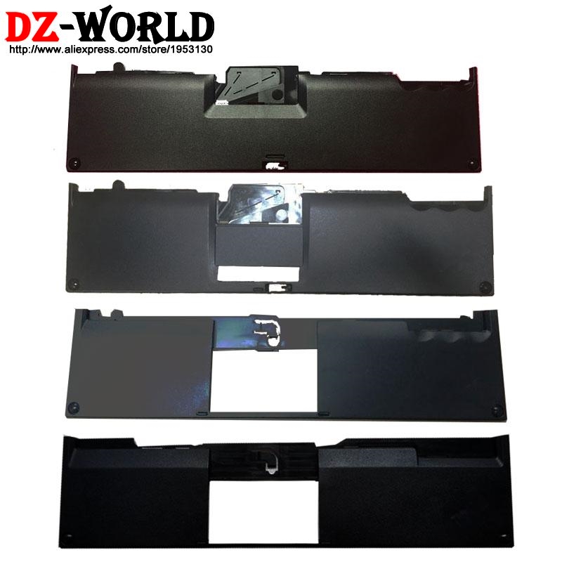 Lenovo Tablet With Accessories - Чехол-подставка для рук C для Lenovo