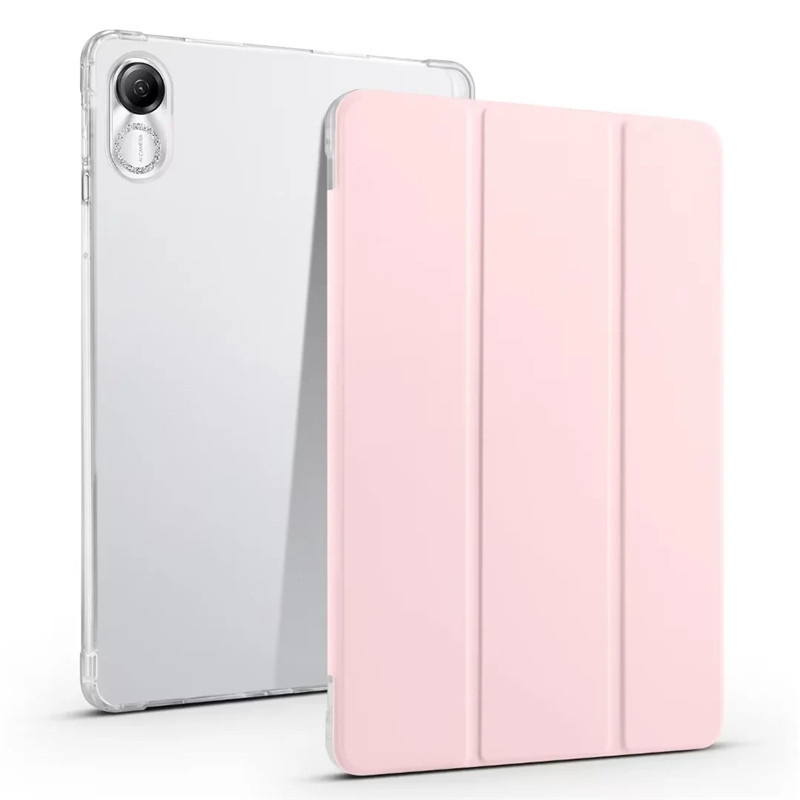 Honor Tablet Accessories - Чехол для планшета Honor Pad X9