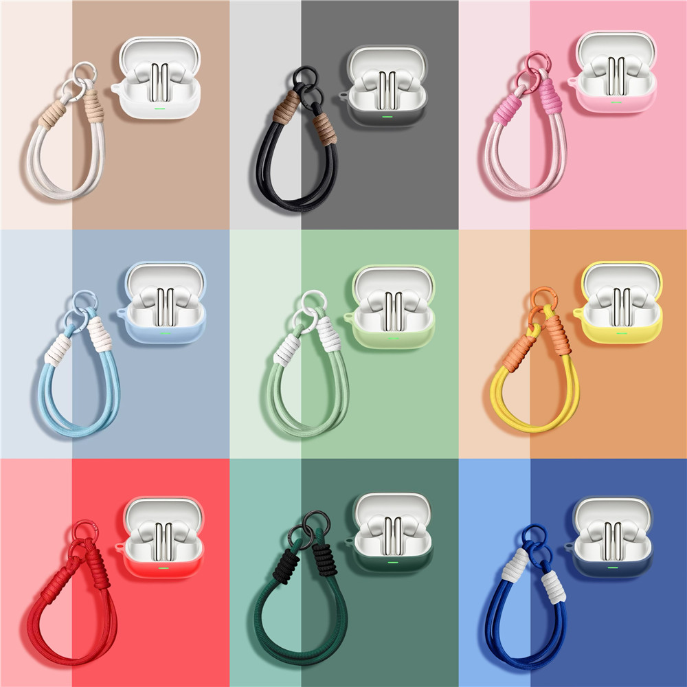 Honor Tablet Accessories - Чехол для наушников Honor EarBuds 4,