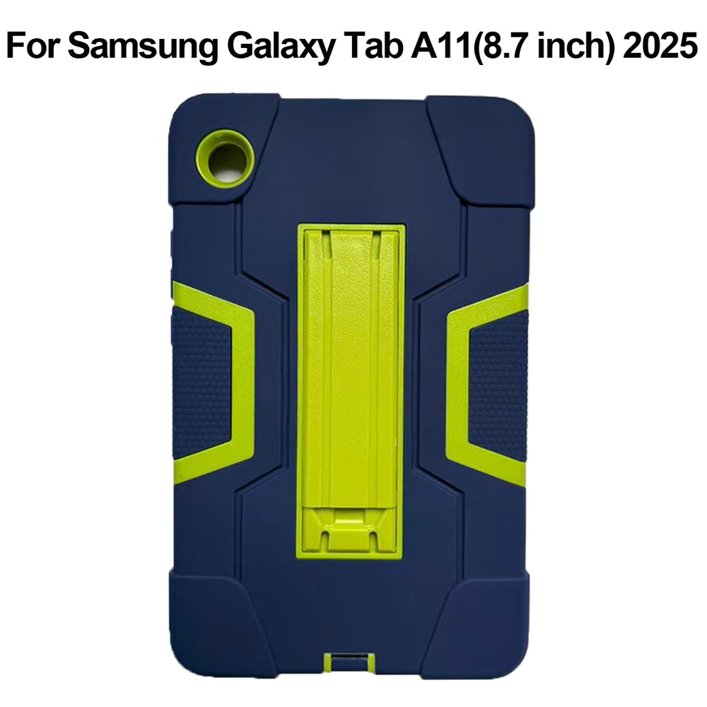 Vortex Tablet Accessories - Чехол для планшета Samsung Galaxy Tab