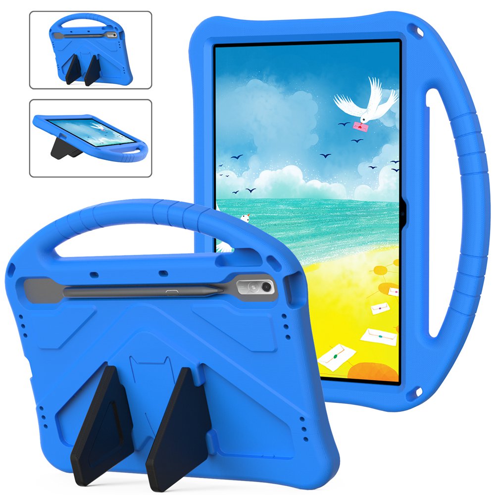Lenovo Tablet With Accessories - Чехол для Lenovo Tab P11 2-го