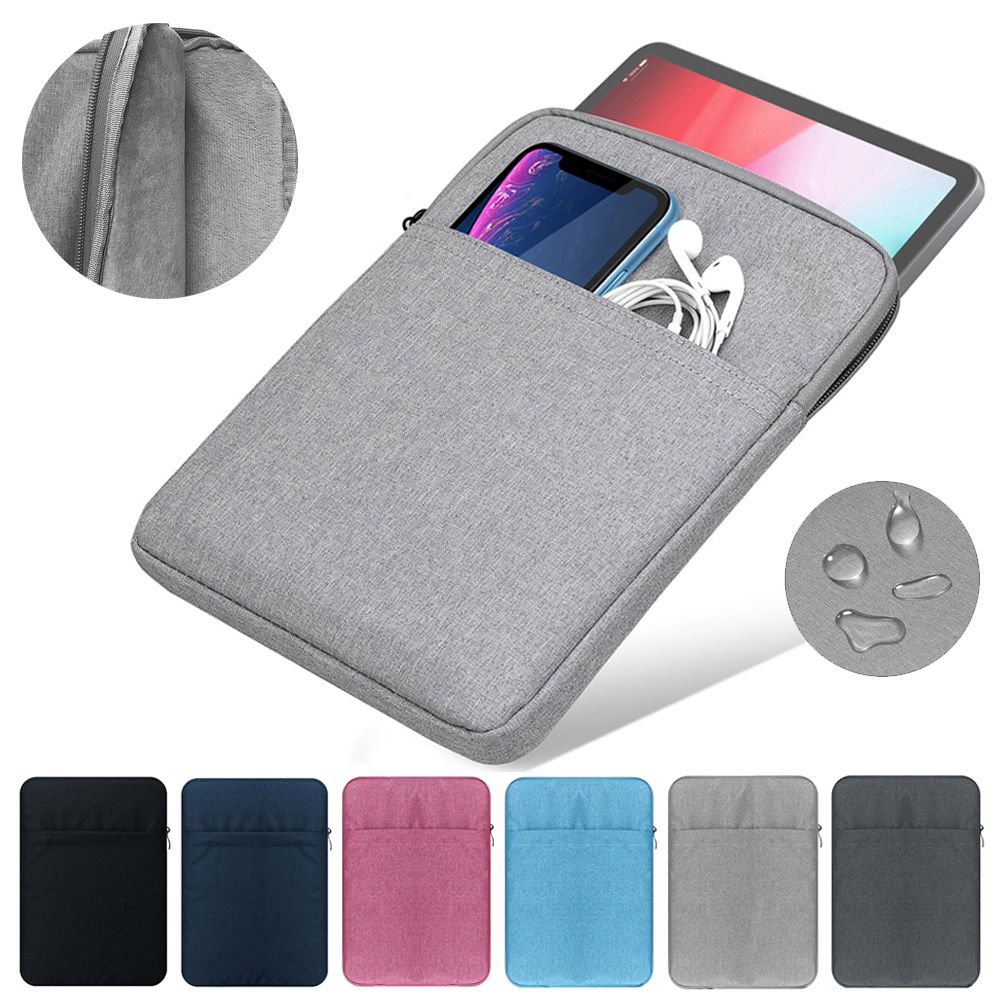 Boox Tablet Accessories - Сумка для телефона с рукавом для