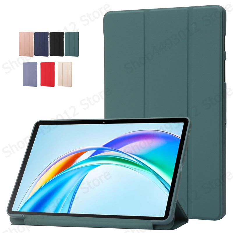 Honor Tablet Accessories - Чехол для планшета Honor Pad X7,