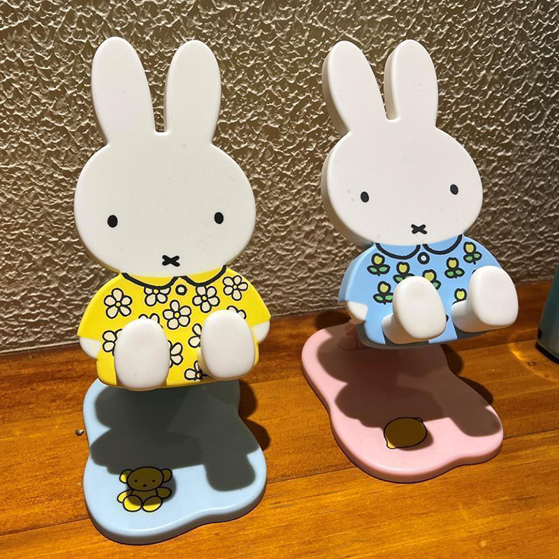 Милая серия Miffy: телескопиче – обзор и цена Fire Tablet Accessories