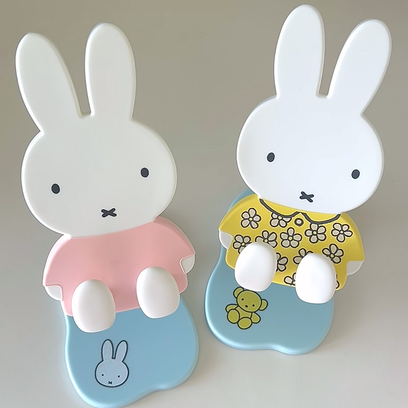Милая серия Miffy: телескопиче – обзор и цена Fire Tablet Accessories