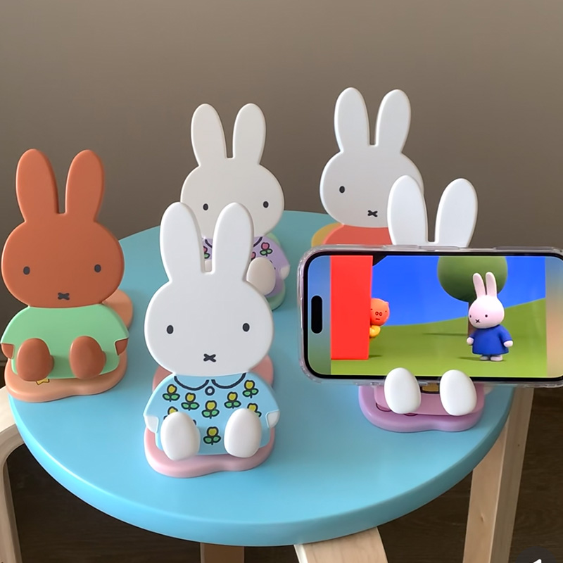Милая серия Miffy: телескопиче – обзор и цена Fire Tablet Accessories