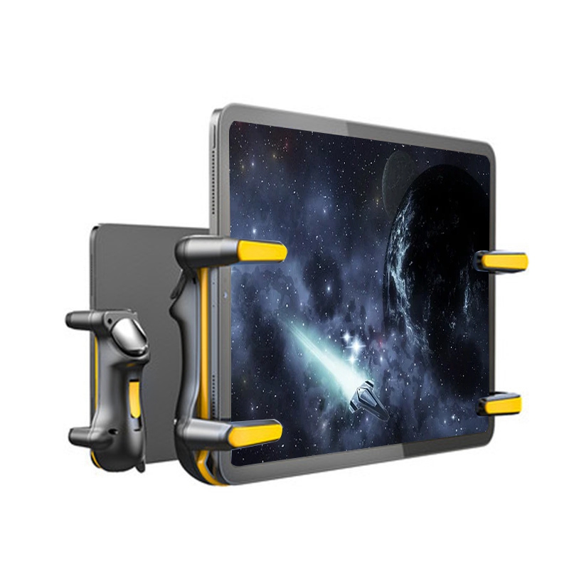 Качественный триггерный контро – обзор и цена Fire Tablet Accessories