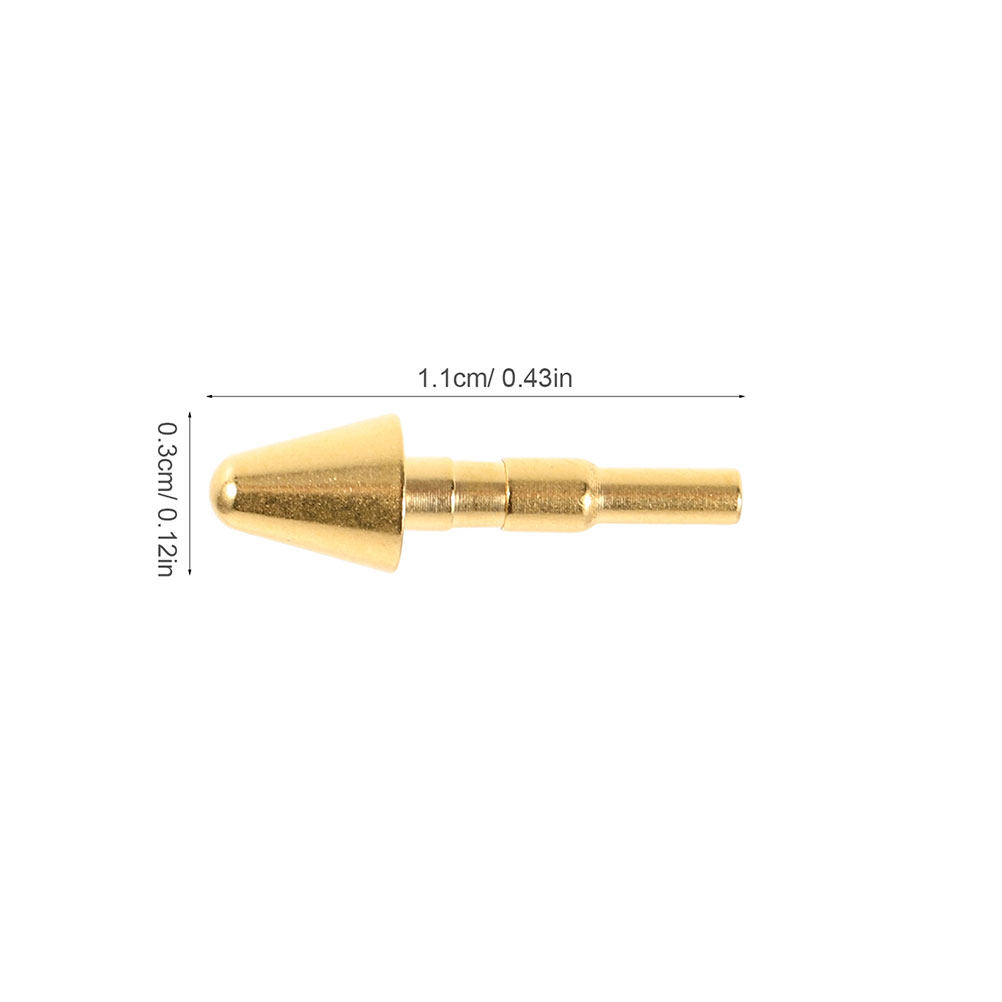 4 шт. сменных наконечников для – обзор и цена Stylus Replacement Tip