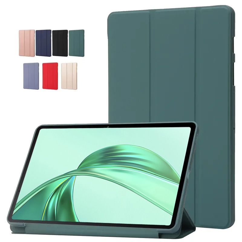 Чехол для Honor Pad X8a 2024,  – обзор и цена Honor Tablet Accessories