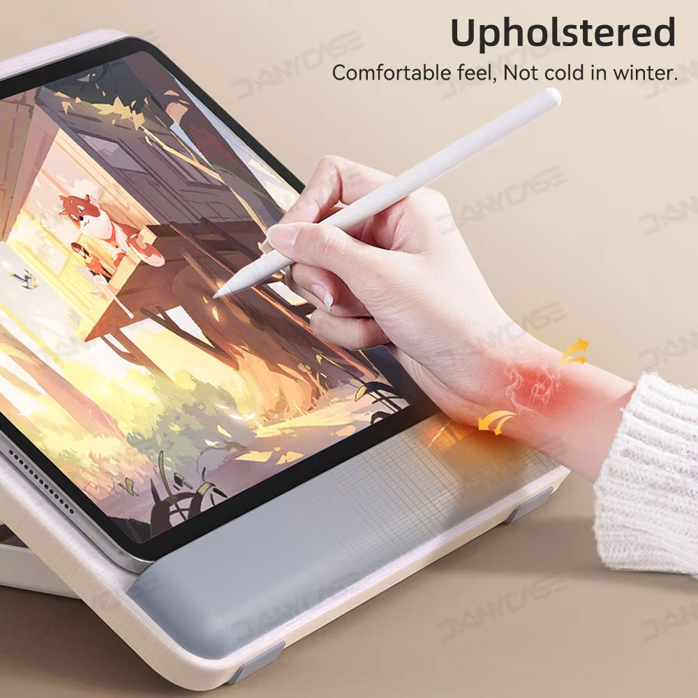 Подставка для планшета, держат – обзор и цена Lenovo Tablet With Accessories