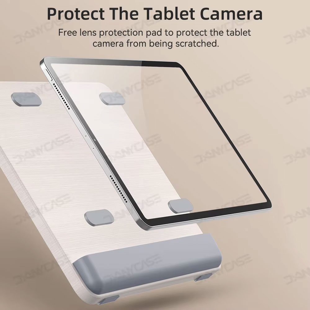 Подставка для планшета, держат – обзор и цена Lenovo Tablet With Accessories