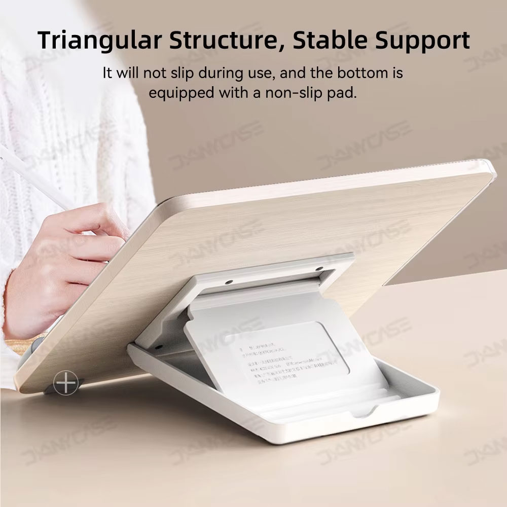 Подставка для планшета, держат – обзор и цена Lenovo Tablet With Accessories