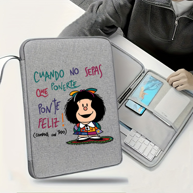 Ударопрочный чехол для планшет – обзор и цена Tablet Tech Accessories