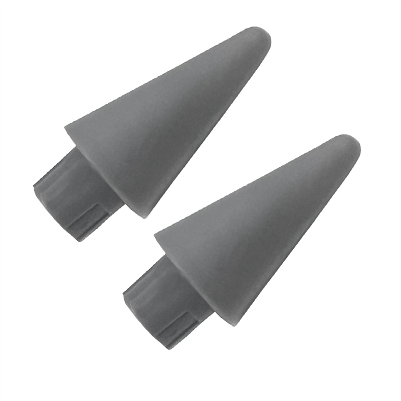 Сменные насадки-карандаши для  – обзор и цена Stylus Replacement Tip