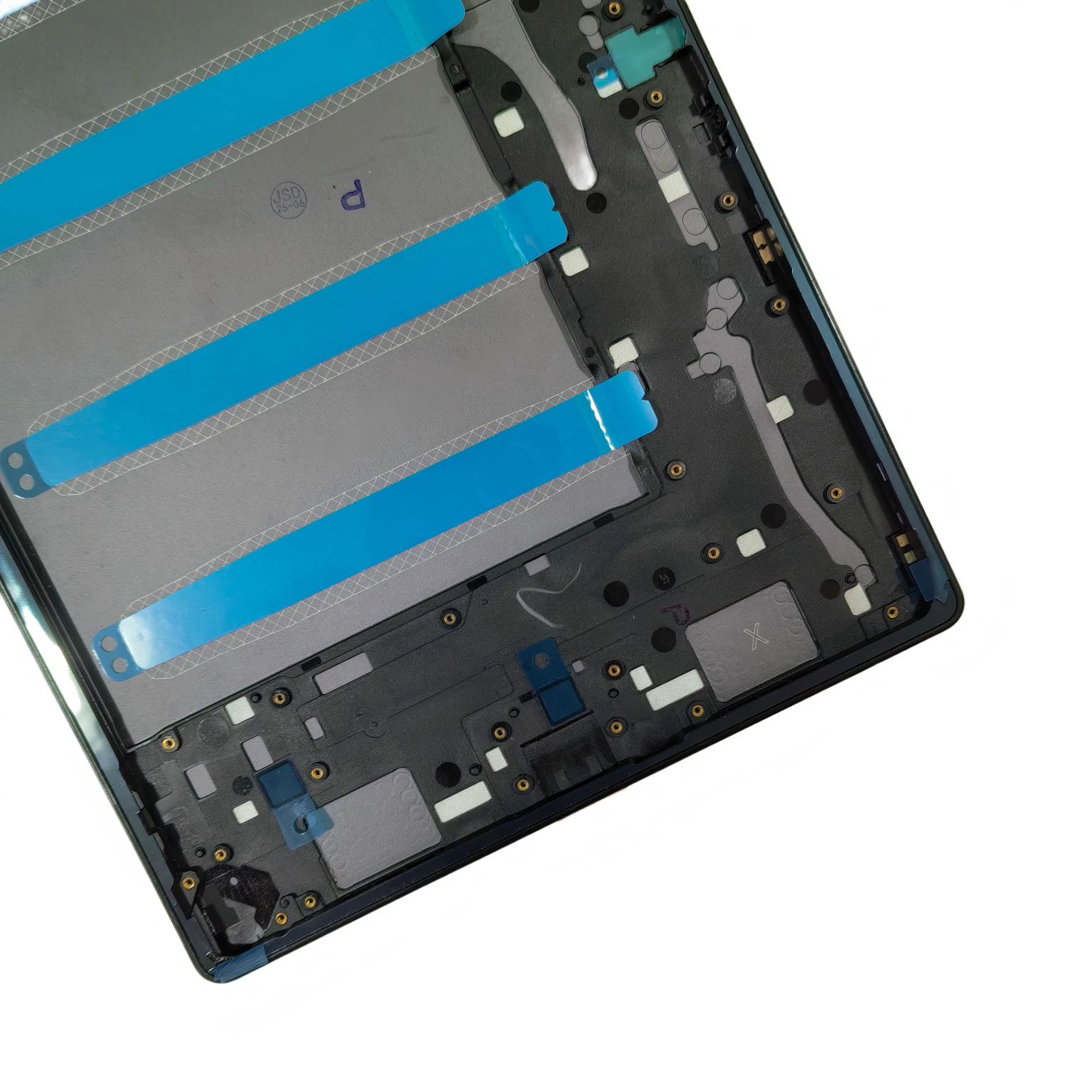 Задняя крышка A+ Shell для Sam – обзор и цена Vortex Tablet Accessories