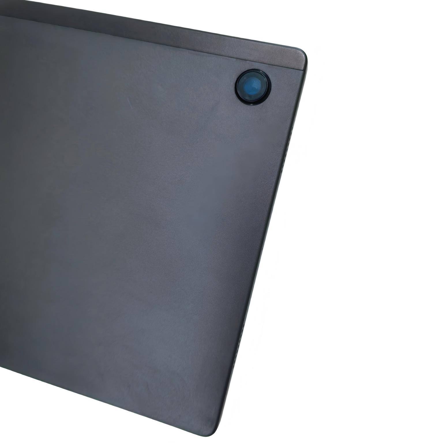 Задняя крышка A+ Shell для Sam – обзор и цена Vortex Tablet Accessories