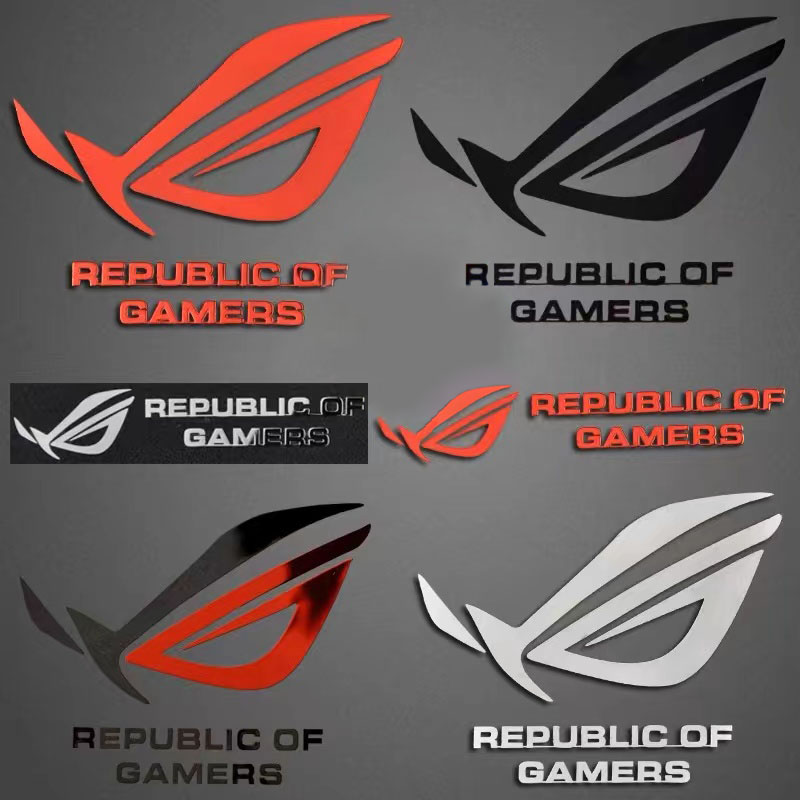 ASUS ROG плеер Country металли – обзор и цена Boox Tablet Accessories