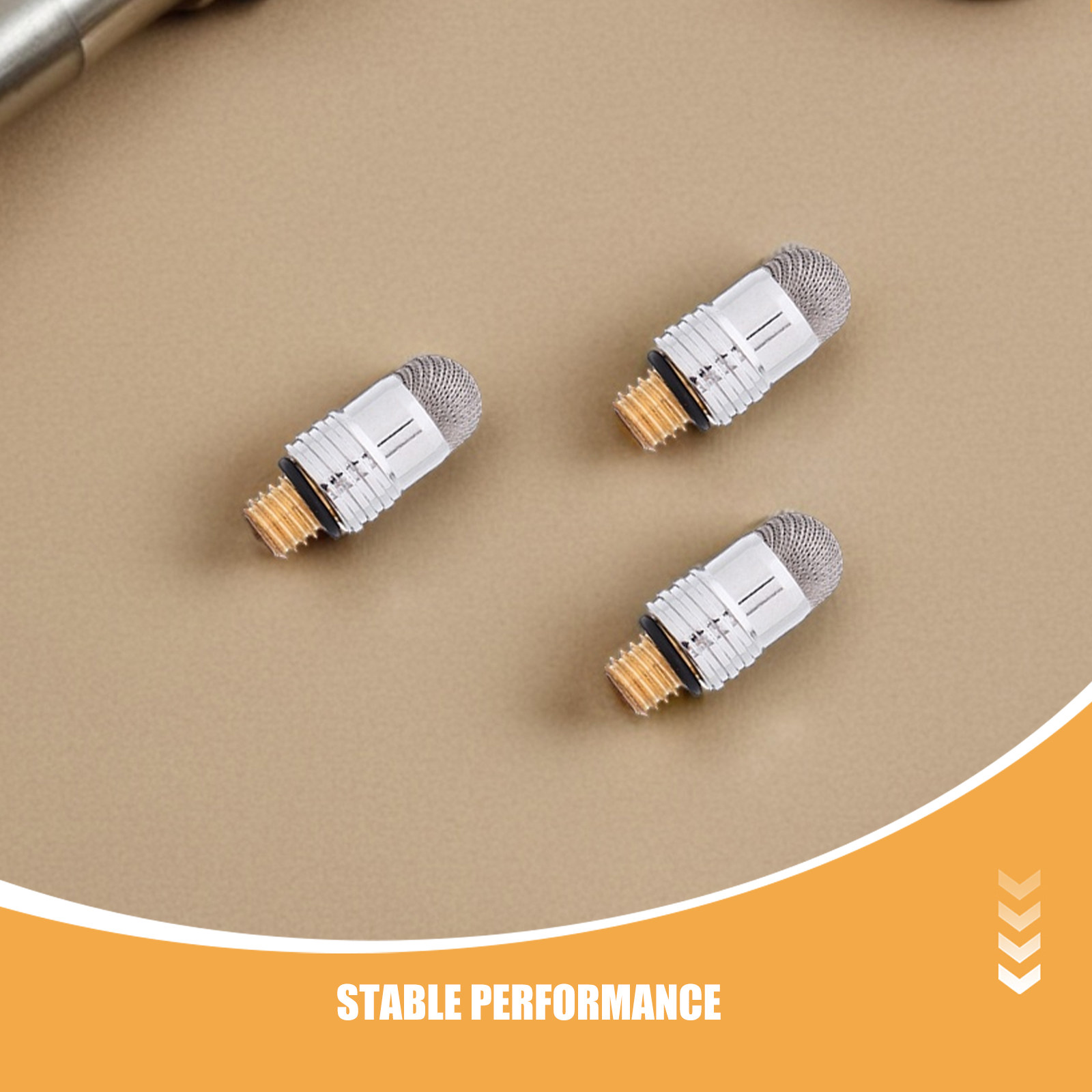 15 шт. сменных наконечников дл – обзор и цена Stylus Replacement Tip