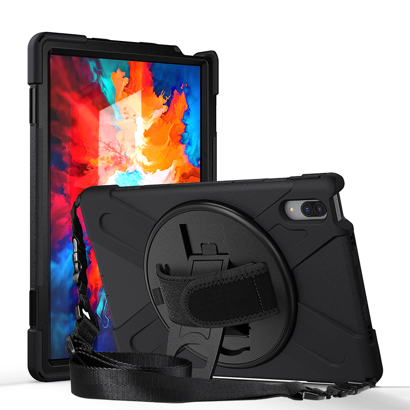 Детский противоударный сверхпр – обзор и цена Lenovo Tablet With Accessories