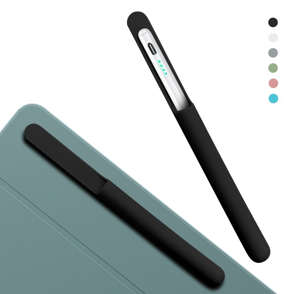Новый силиконовый держатель дл – обзор и цена Boox Tablet Accessories
