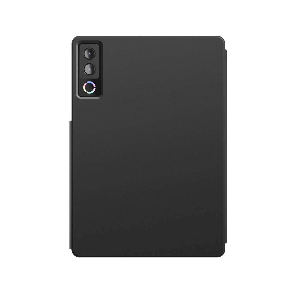 Чехол LFOIQN для Lenovo Legion – обзор и цена Lenovo Tablet With Accessories