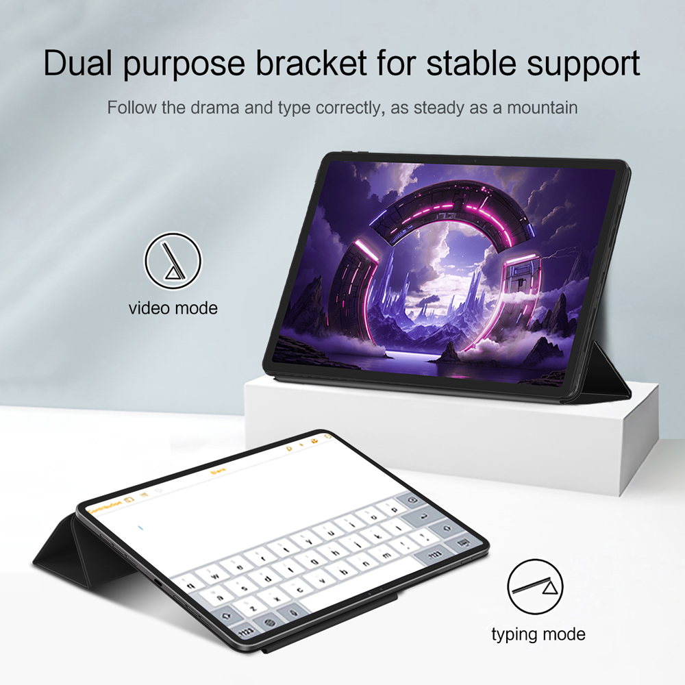 Чехол LFOIQN для Lenovo Legion – обзор и цена Lenovo Tablet With Accessories