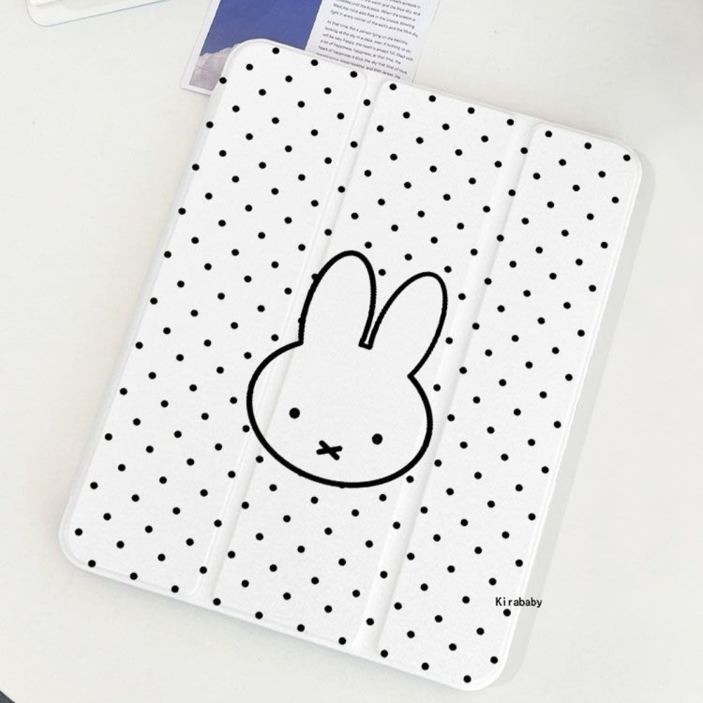 Чехол для планшета Kawaii Miff – обзор и цена Fire Tablet Accessories