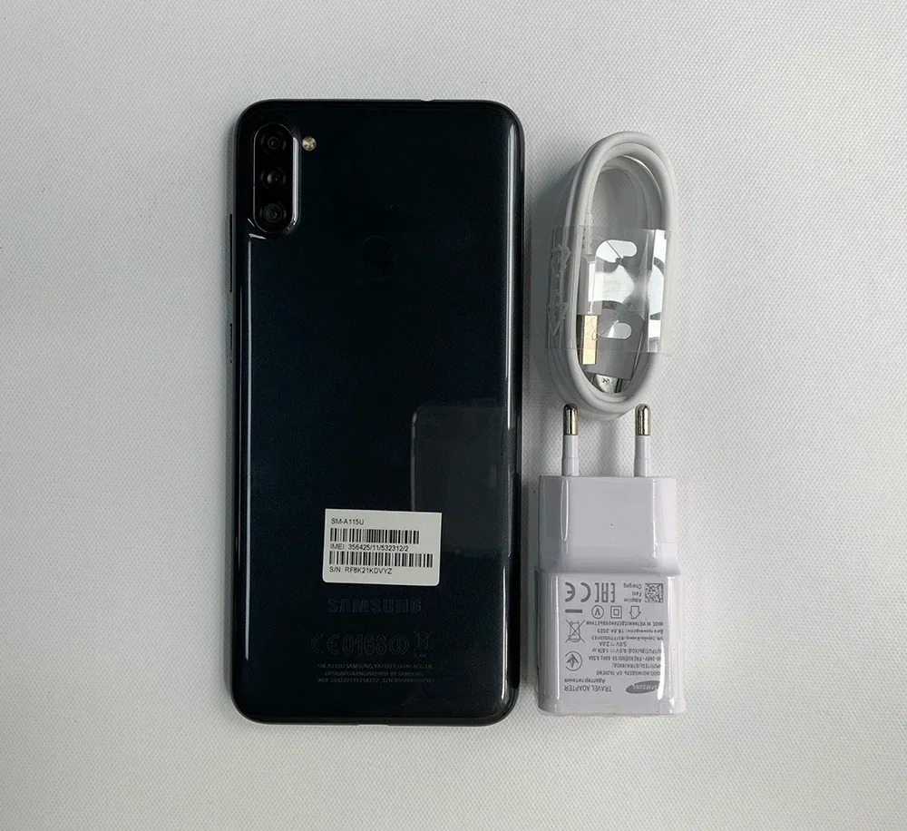 Восстановленный мобильный теле – обзор и цена Mobile & Tablet Accessories