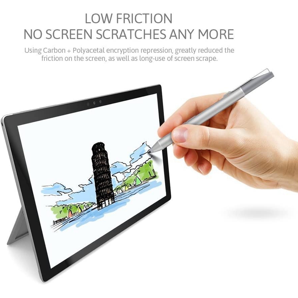 3 шт., сменные наконечники для – обзор и цена Stylus Replacement Tip