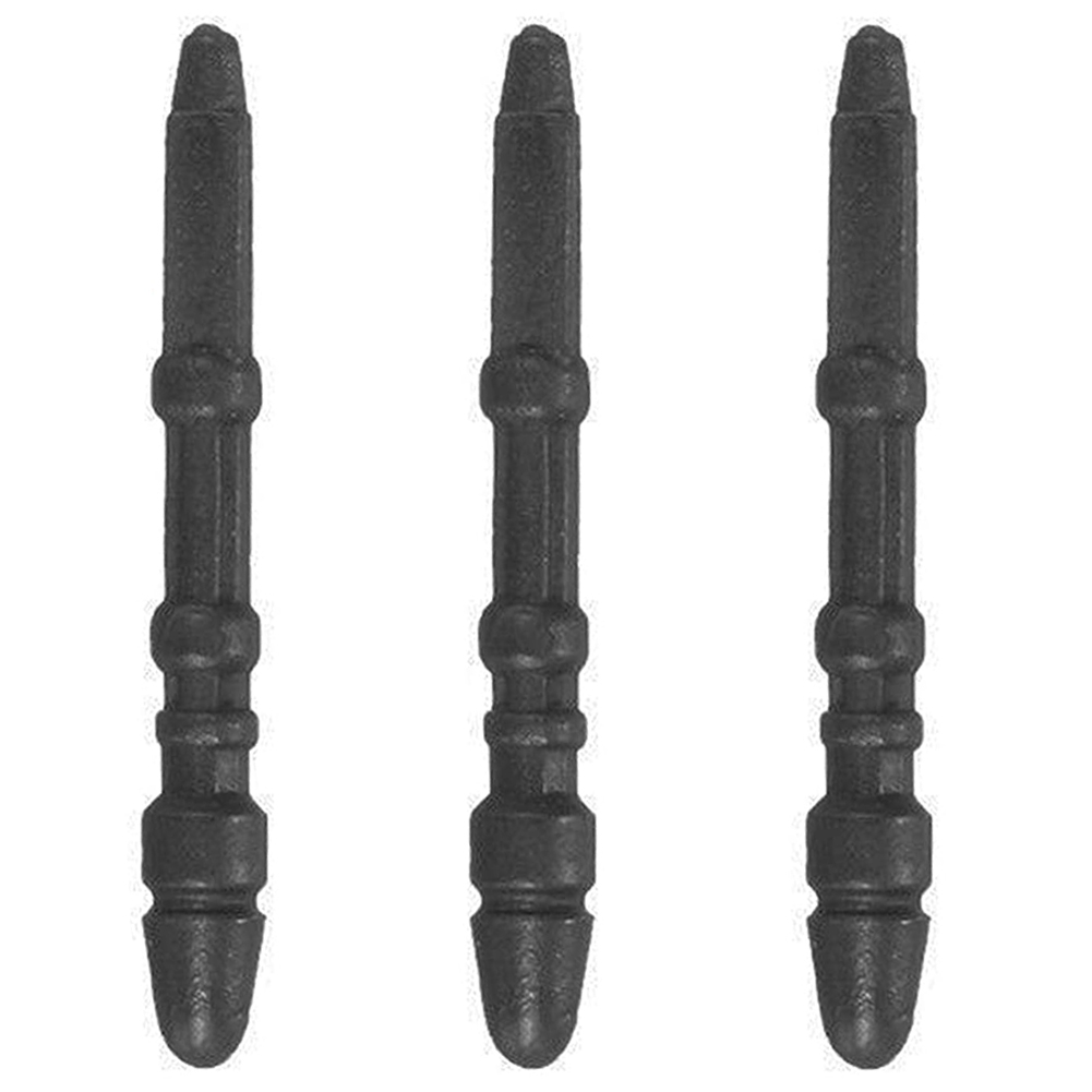 3 шт., сменные наконечники для – обзор и цена Stylus Replacement Tip