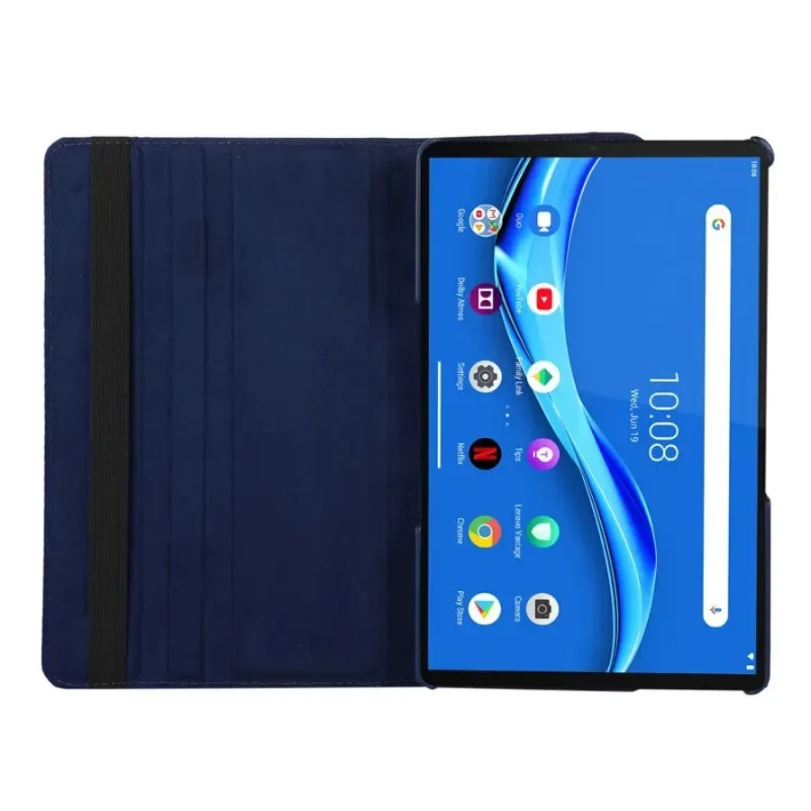 Чехол для Honor Pad X9 Чехол X – обзор и цена Honor Tablet Accessories