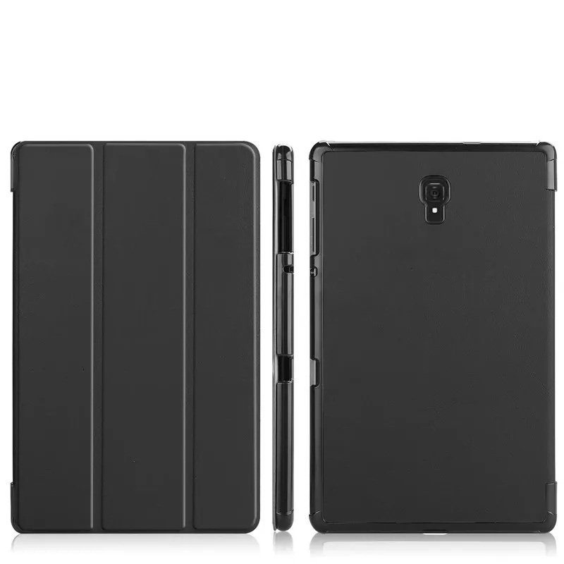 Чехол для Samsung Galaxy Tab A – обзор и цена Vortex Tablet Accessories