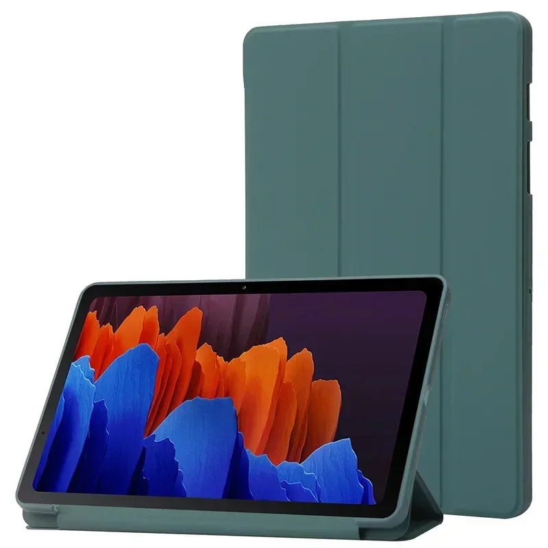 Чехол для Lenovo Idea Tab 11,  – обзор и цена Lenovo Tablet With Accessories