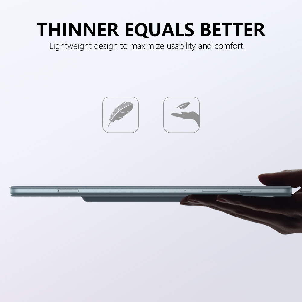 Чехол для Samsung Galaxy Tab S – обзор и цена Vortex Tablet Accessories