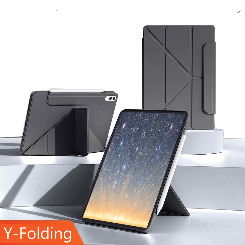 Чехол для Xiaoxin Pad Pro GT t – обзор и цена Lenovo Tablet With Accessories
