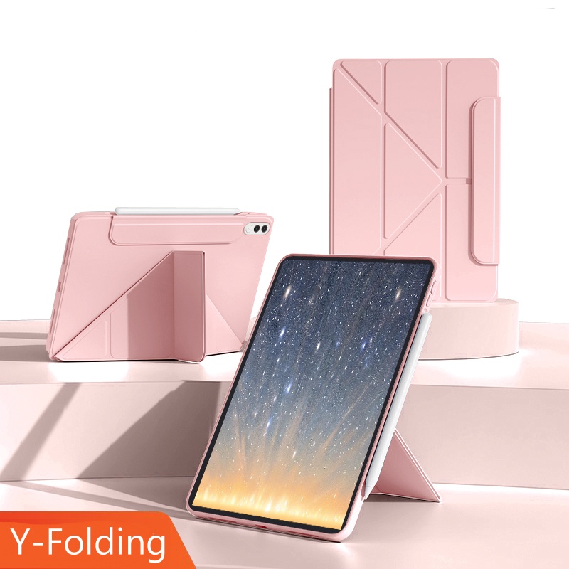 Чехол для Xiaoxin Pad Pro GT t – обзор и цена Lenovo Tablet With Accessories