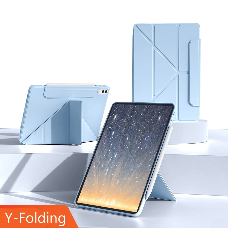 Чехол для Xiaoxin Pad Pro GT t – обзор и цена Lenovo Tablet With Accessories