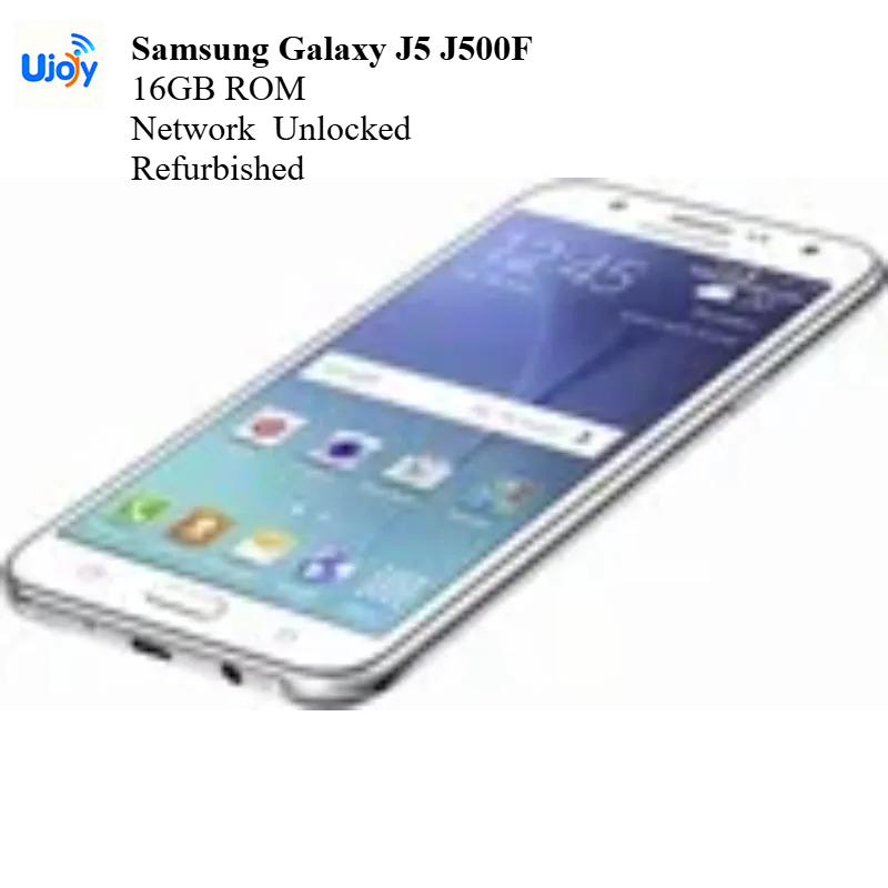 Смартфон Samsung Galaxy J5 J50 – обзор и цена Mobile & Tablet Accessories
