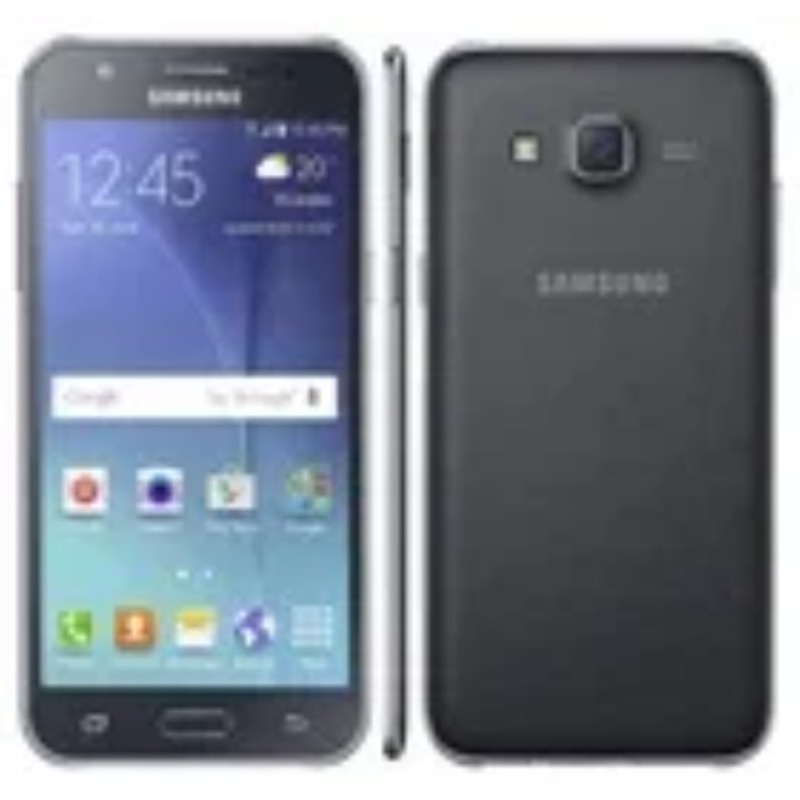 Смартфон Samsung Galaxy J5 J50 – обзор и цена Mobile & Tablet Accessories