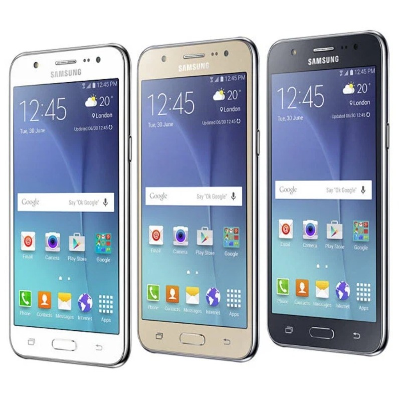 Смартфон Samsung Galaxy J5 J50 – обзор и цена Mobile & Tablet Accessories