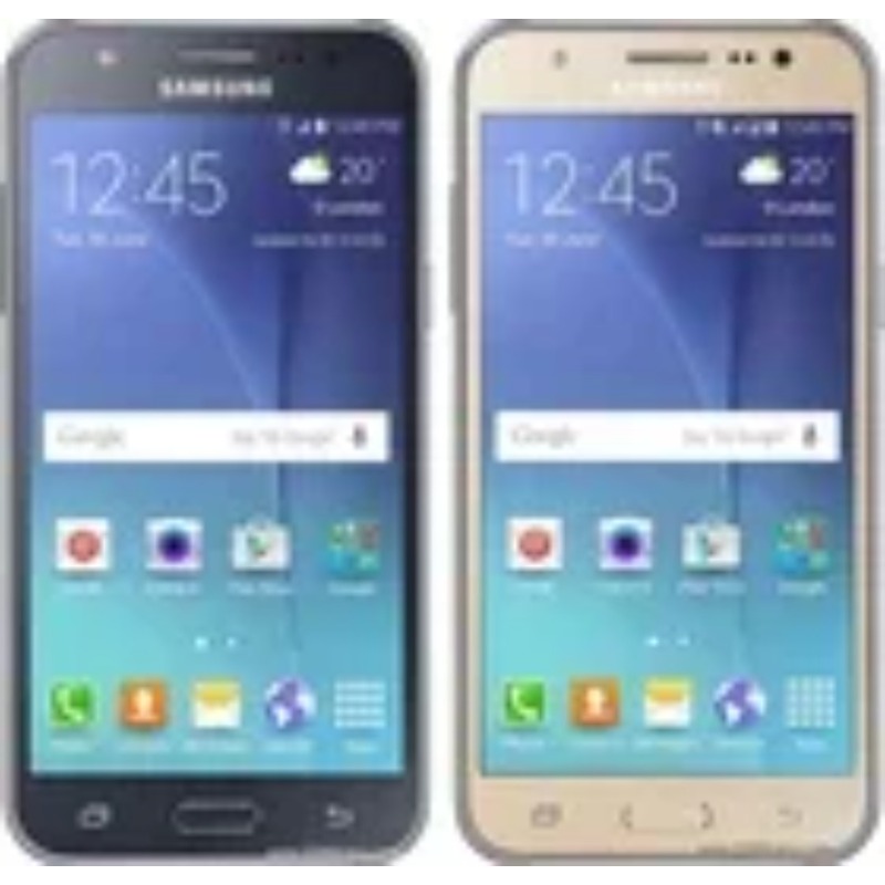 Смартфон Samsung Galaxy J5 J50 – обзор и цена Mobile & Tablet Accessories