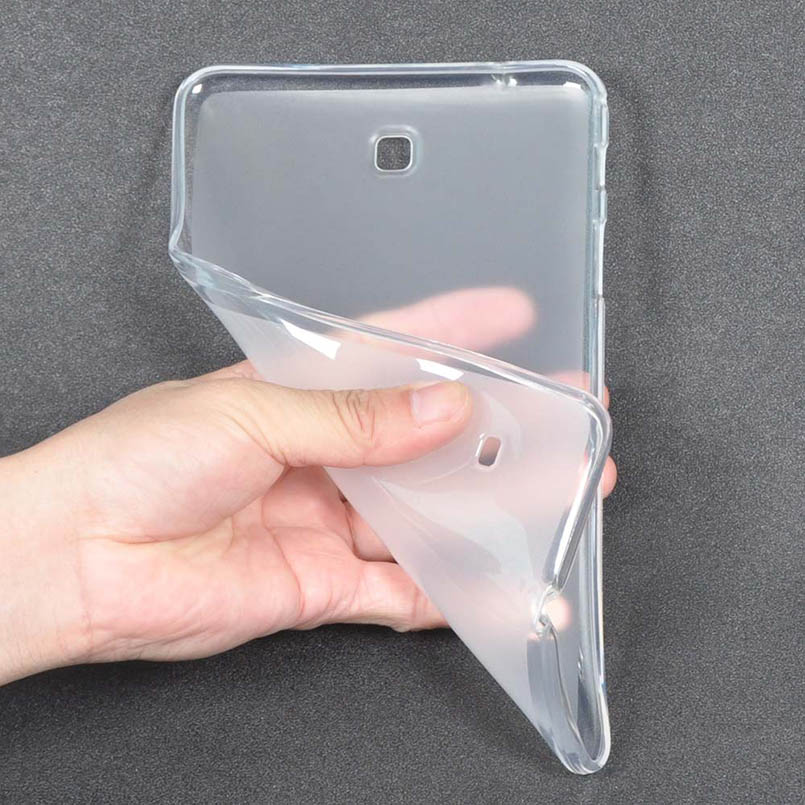 Чехол для Samsung Galaxy Tab 4 – обзор и цена Vortex Tablet Accessories