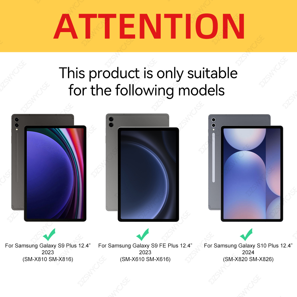 Чехол для Samsung Galaxy Tab S – обзор и цена Vortex Tablet Accessories