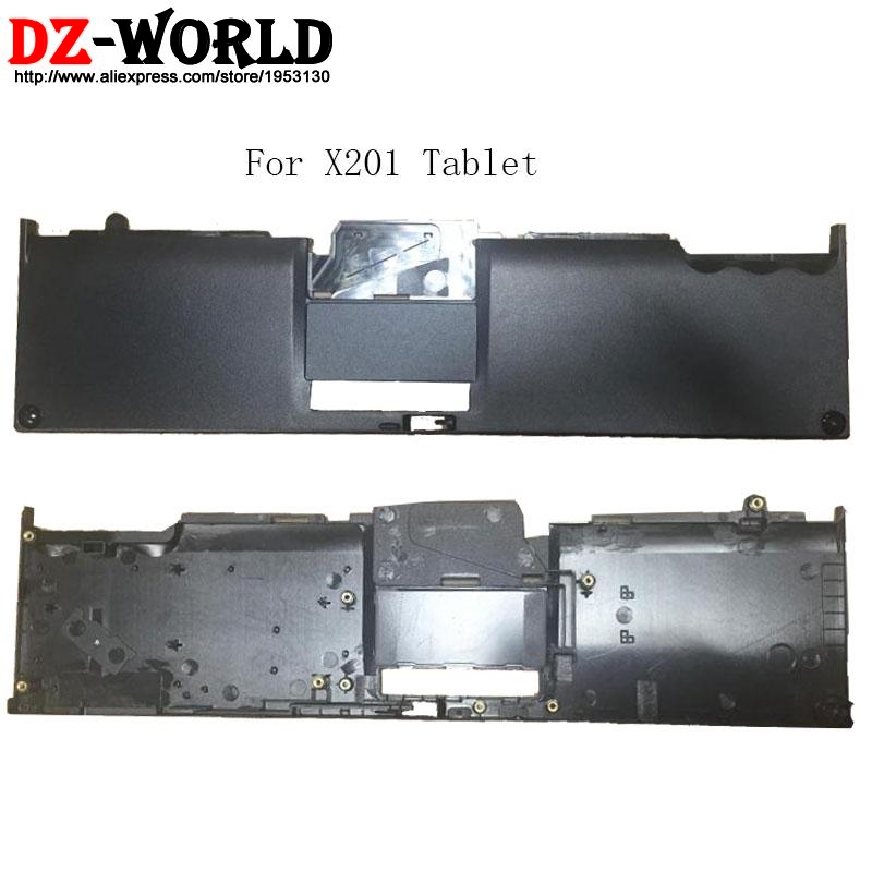 Чехол-подставка для рук C для  – обзор и цена Lenovo Tablet With Accessories